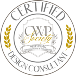 Certified Design Consultant