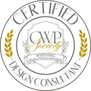 Certified Design Consultant