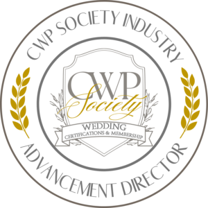 Industry Advancement Director