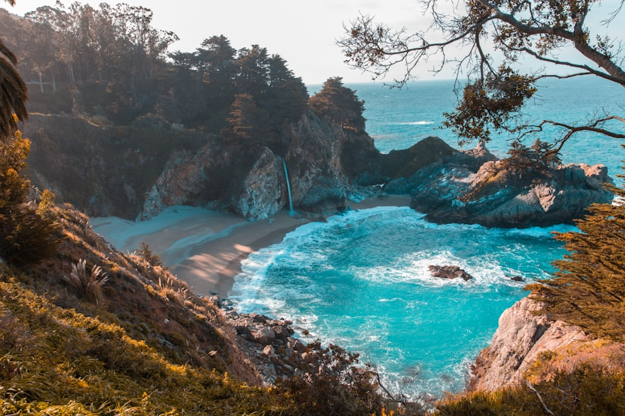 Manuel Antonio