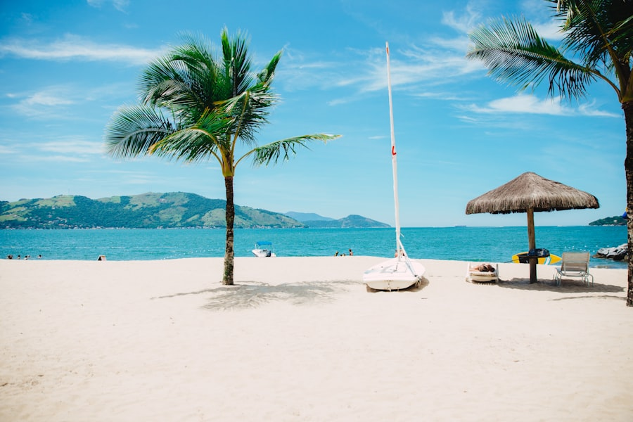 Antigua