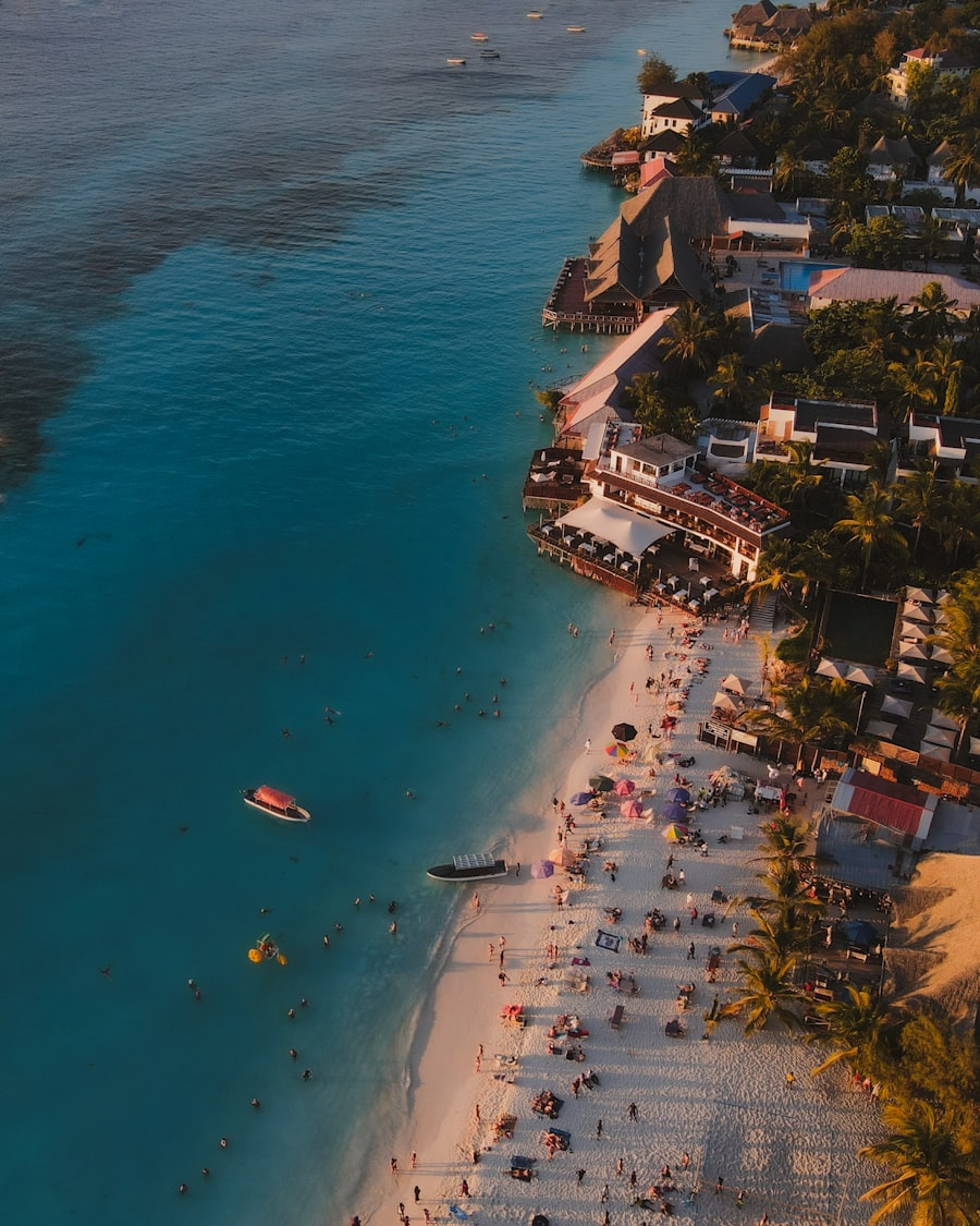 Barbados Coral House in Barbados