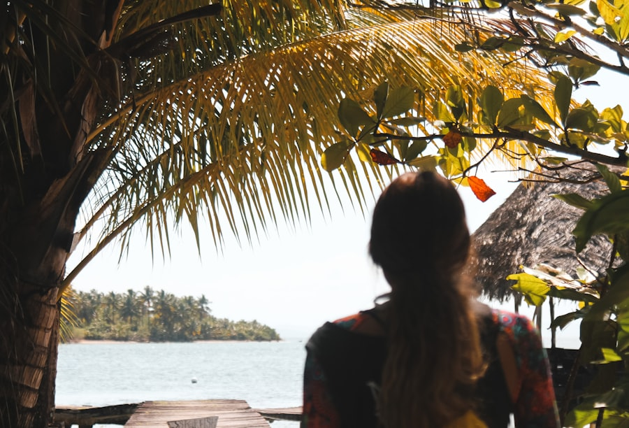 Bocas Overwater Retreat in Bocas del Toro