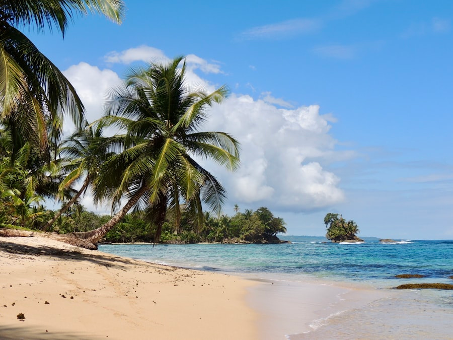 Playa Blanca Shores in Playa Blanca