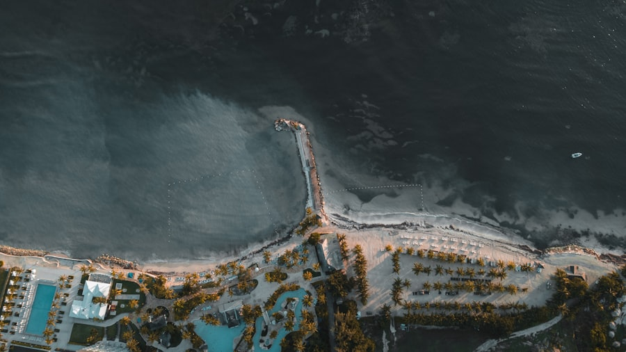 Runaway Bay Shore Club in Runaway Bay